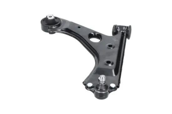 Lenker, Radaufhängung KAVO PARTS SCA-10536 Bild Lenker, Radaufhängung KAVO PARTS SCA-10536