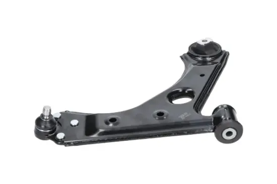 Lenker, Radaufhängung KAVO PARTS SCA-10536 Bild Lenker, Radaufhängung KAVO PARTS SCA-10536