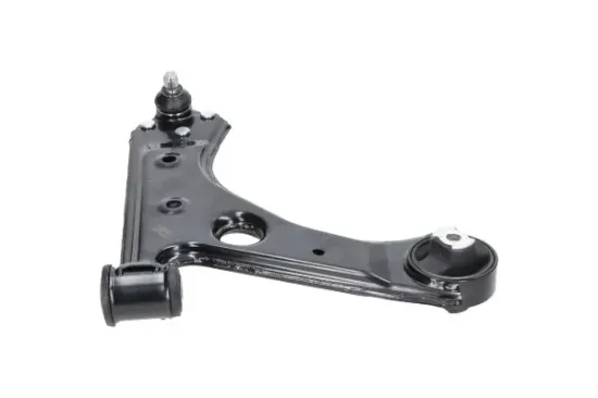 Lenker, Radaufhängung KAVO PARTS SCA-10536 Bild Lenker, Radaufhängung KAVO PARTS SCA-10536