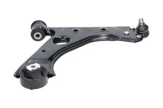 Lenker, Radaufhängung KAVO PARTS SCA-10536 Bild Lenker, Radaufhängung KAVO PARTS SCA-10536