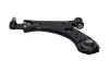 Lenker, Radaufhängung KAVO PARTS SCA-10543 Bild Lenker, Radaufhängung KAVO PARTS SCA-10543