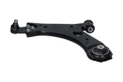 Lenker, Radaufhängung KAVO PARTS SCA-10543