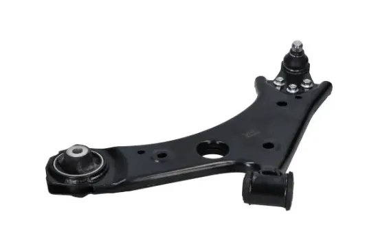 Lenker, Radaufhängung KAVO PARTS SCA-10543 Bild Lenker, Radaufhängung KAVO PARTS SCA-10543