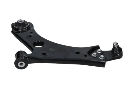 Lenker, Radaufhängung KAVO PARTS SCA-10543 Bild Lenker, Radaufhängung KAVO PARTS SCA-10543