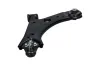 Lenker, Radaufhängung KAVO PARTS SCA-10543 Bild Lenker, Radaufhängung KAVO PARTS SCA-10543
