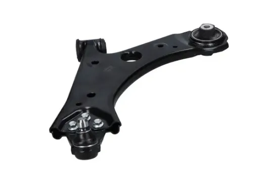 Lenker, Radaufhängung KAVO PARTS SCA-10543 Bild Lenker, Radaufhängung KAVO PARTS SCA-10543