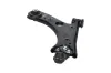 Lenker, Radaufhängung KAVO PARTS SCA-10544 Bild Lenker, Radaufhängung KAVO PARTS SCA-10544