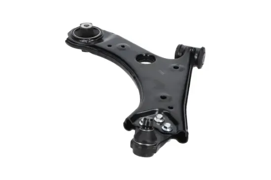 Lenker, Radaufhängung KAVO PARTS SCA-10544 Bild Lenker, Radaufhängung KAVO PARTS SCA-10544