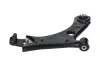 Lenker, Radaufhängung KAVO PARTS SCA-10544 Bild Lenker, Radaufhängung KAVO PARTS SCA-10544