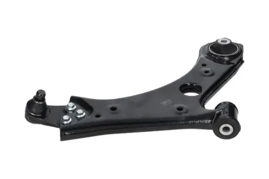 Lenker, Radaufhängung KAVO PARTS SCA-10544 Bild Lenker, Radaufhängung KAVO PARTS SCA-10544
