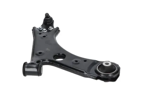Lenker, Radaufhängung KAVO PARTS SCA-10544 Bild Lenker, Radaufhängung KAVO PARTS SCA-10544