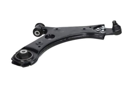 Lenker, Radaufhängung KAVO PARTS SCA-10544 Bild Lenker, Radaufhängung KAVO PARTS SCA-10544