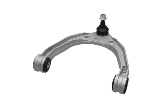 Lenker, Radaufhängung Vorderachse außen links oben rechts KAVO PARTS SCA-10556 Bild Lenker, Radaufhängung Vorderachse außen links oben rechts KAVO PARTS SCA-10556