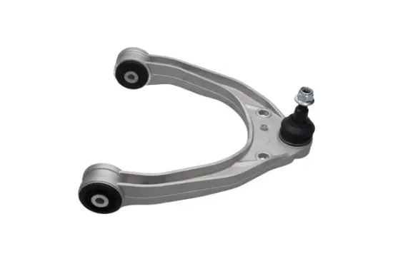 Lenker, Radaufhängung Vorderachse außen links oben rechts KAVO PARTS SCA-10556 Bild Lenker, Radaufhängung Vorderachse außen links oben rechts KAVO PARTS SCA-10556