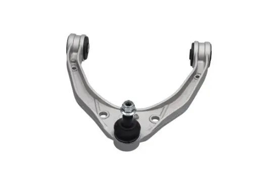 Lenker, Radaufhängung Vorderachse außen links oben rechts KAVO PARTS SCA-10556 Bild Lenker, Radaufhängung Vorderachse außen links oben rechts KAVO PARTS SCA-10556