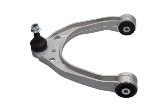 Lenker, Radaufhängung Vorderachse außen links oben rechts KAVO PARTS SCA-10556 Bild Lenker, Radaufhängung Vorderachse außen links oben rechts KAVO PARTS SCA-10556