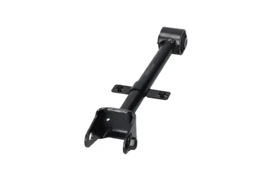 Lenker, Radaufhängung Hinterachse links außen unten vor der Achse KAVO PARTS SCA-10580 Bild Lenker, Radaufhängung Hinterachse links außen unten vor der Achse KAVO PARTS SCA-10580