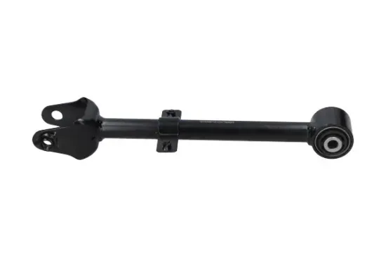 Lenker, Radaufhängung Hinterachse links außen unten vor der Achse KAVO PARTS SCA-10580 Bild Lenker, Radaufhängung Hinterachse links außen unten vor der Achse KAVO PARTS SCA-10580