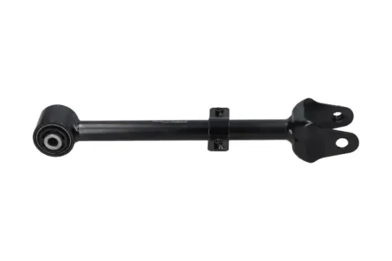 Lenker, Radaufhängung Hinterachse links außen unten vor der Achse KAVO PARTS SCA-10580 Bild Lenker, Radaufhängung Hinterachse links außen unten vor der Achse KAVO PARTS SCA-10580