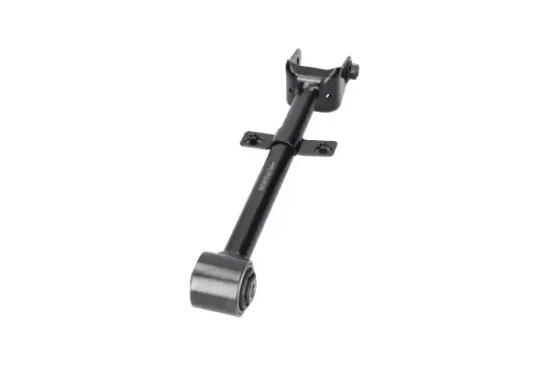 Lenker, Radaufhängung Hinterachse außen unten vor der Achse KAVO PARTS SCA-10581 Bild Lenker, Radaufhängung Hinterachse außen unten vor der Achse KAVO PARTS SCA-10581