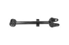 Lenker, Radaufhängung Hinterachse außen unten vor der Achse KAVO PARTS SCA-10581 Bild Lenker, Radaufhängung Hinterachse außen unten vor der Achse KAVO PARTS SCA-10581