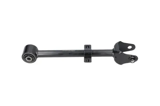 Lenker, Radaufhängung Hinterachse außen unten vor der Achse KAVO PARTS SCA-10581 Bild Lenker, Radaufhängung Hinterachse außen unten vor der Achse KAVO PARTS SCA-10581