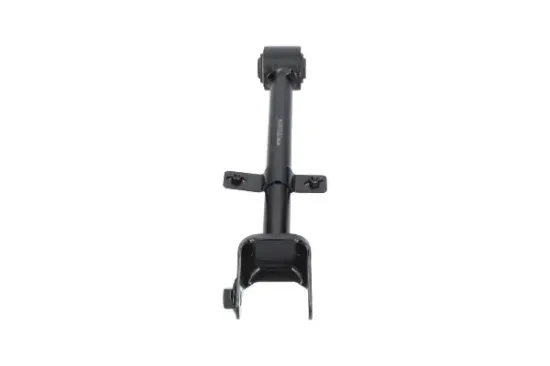 Lenker, Radaufhängung Hinterachse außen unten vor der Achse KAVO PARTS SCA-10581 Bild Lenker, Radaufhängung Hinterachse außen unten vor der Achse KAVO PARTS SCA-10581