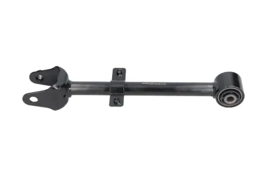 Lenker, Radaufhängung Hinterachse außen unten vor der Achse KAVO PARTS SCA-10581 Bild Lenker, Radaufhängung Hinterachse außen unten vor der Achse KAVO PARTS SCA-10581