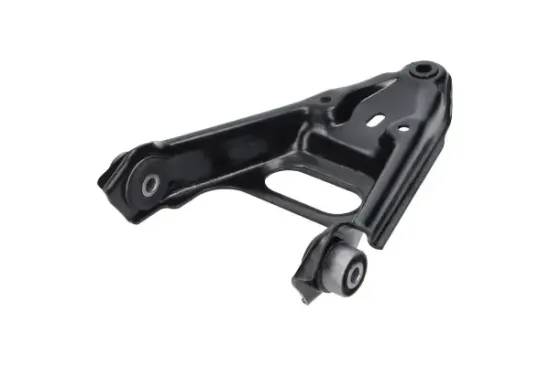 Lenker, Radaufhängung Vorderachse außen unten KAVO PARTS SCA-10602 Bild Lenker, Radaufhängung Vorderachse außen unten KAVO PARTS SCA-10602