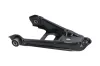 Lenker, Radaufhängung Vorderachse außen unten KAVO PARTS SCA-10602 Bild Lenker, Radaufhängung Vorderachse außen unten KAVO PARTS SCA-10602