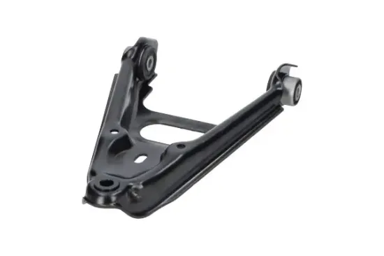 Lenker, Radaufhängung Vorderachse außen unten KAVO PARTS SCA-10602 Bild Lenker, Radaufhängung Vorderachse außen unten KAVO PARTS SCA-10602