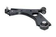 Lenker, Radaufhängung KAVO PARTS SCA-10605