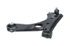 Lenker, Radaufhängung KAVO PARTS SCA-10605 Bild Lenker, Radaufhängung KAVO PARTS SCA-10605