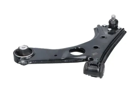 Lenker, Radaufhängung KAVO PARTS SCA-10605 Bild Lenker, Radaufhängung KAVO PARTS SCA-10605