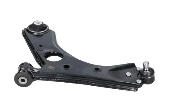 Lenker, Radaufhängung KAVO PARTS SCA-10605 Bild Lenker, Radaufhängung KAVO PARTS SCA-10605
