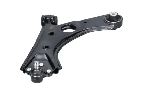 Lenker, Radaufhängung KAVO PARTS SCA-10605 Bild Lenker, Radaufhängung KAVO PARTS SCA-10605