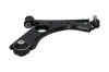 Lenker, Radaufh&auml;ngung KAVO PARTS SCA-10606