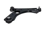 Lenker, Radaufhängung KAVO PARTS SCA-10606