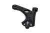 Lenker, Radaufhängung KAVO PARTS SCA-10606 Bild Lenker, Radaufhängung KAVO PARTS SCA-10606