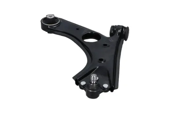 Lenker, Radaufhängung KAVO PARTS SCA-10606 Bild Lenker, Radaufhängung KAVO PARTS SCA-10606