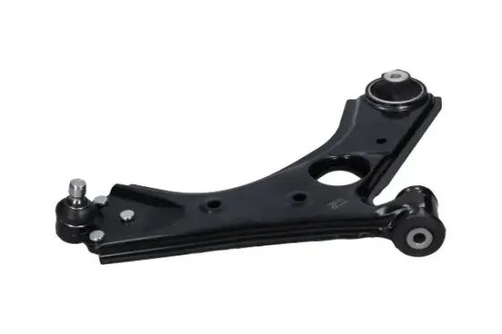 Lenker, Radaufhängung KAVO PARTS SCA-10606 Bild Lenker, Radaufhängung KAVO PARTS SCA-10606