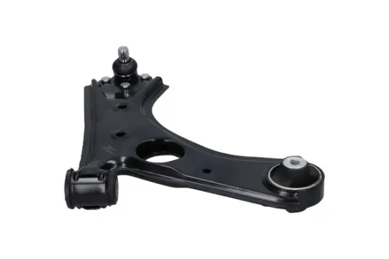 Lenker, Radaufhängung KAVO PARTS SCA-10606 Bild Lenker, Radaufhängung KAVO PARTS SCA-10606