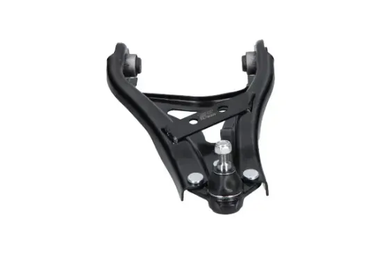 Lenker, Radaufhängung Vorderachse rechts außen unten KAVO PARTS SCA-10609 Bild Lenker, Radaufhängung Vorderachse rechts außen unten KAVO PARTS SCA-10609