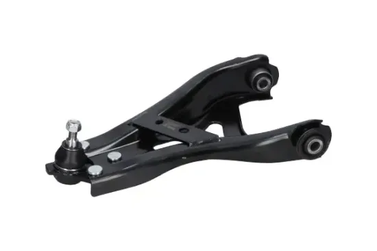 Lenker, Radaufhängung Vorderachse rechts außen unten KAVO PARTS SCA-10609 Bild Lenker, Radaufhängung Vorderachse rechts außen unten KAVO PARTS SCA-10609