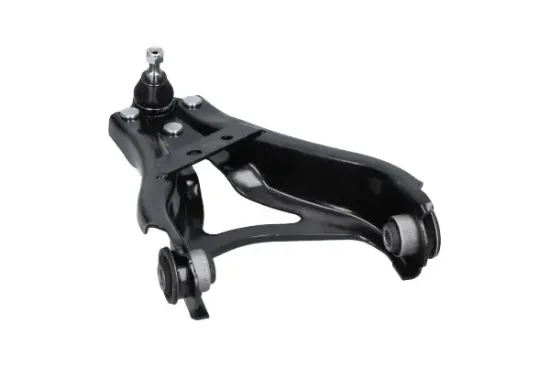 Lenker, Radaufhängung Vorderachse rechts außen unten KAVO PARTS SCA-10609 Bild Lenker, Radaufhängung Vorderachse rechts außen unten KAVO PARTS SCA-10609