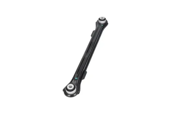 Lenker, Radaufhängung Hinterachse außen unten vor der Achse KAVO PARTS SCA-10617 Bild Lenker, Radaufhängung Hinterachse außen unten vor der Achse KAVO PARTS SCA-10617