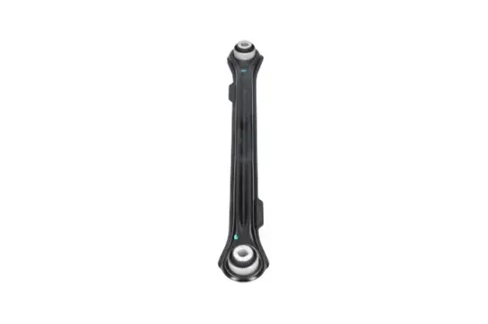 Lenker, Radaufhängung Hinterachse außen unten vor der Achse KAVO PARTS SCA-10617 Bild Lenker, Radaufhängung Hinterachse außen unten vor der Achse KAVO PARTS SCA-10617