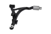 Lenker, Radaufhängung Vorderachse links außen unten KAVO PARTS SCA-10622