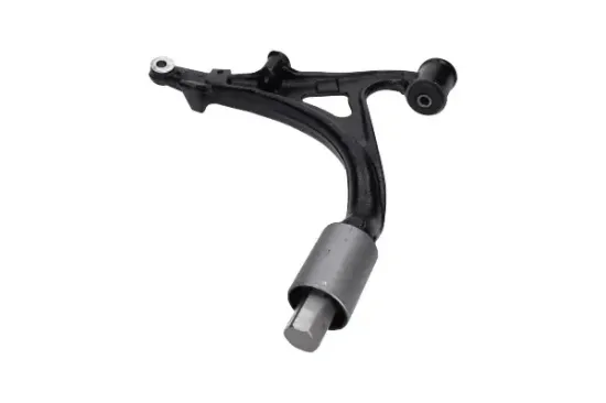 Lenker, Radaufhängung Vorderachse außen links unten KAVO PARTS SCA-10622 Bild Lenker, Radaufhängung Vorderachse außen links unten KAVO PARTS SCA-10622