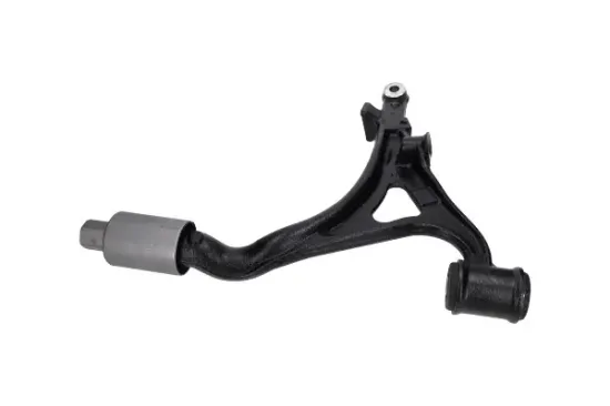 Lenker, Radaufhängung Vorderachse außen links unten KAVO PARTS SCA-10622 Bild Lenker, Radaufhängung Vorderachse außen links unten KAVO PARTS SCA-10622